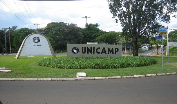 Universidades de SP implantam cotas em 2014