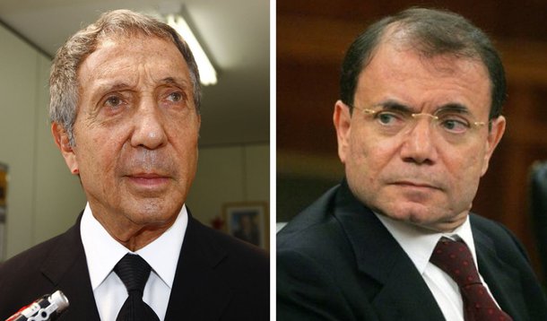 Abilio Diniz abre procedimento arbitral contra Casino