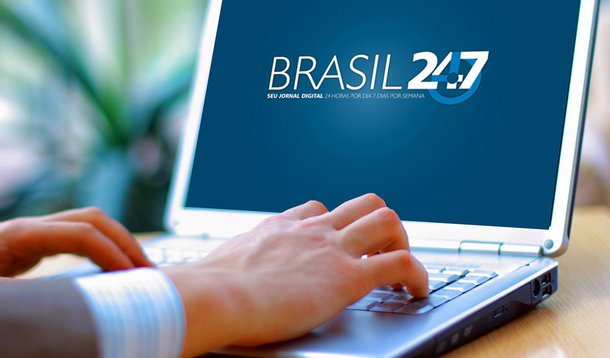 O 247 tem uma nova política de comentários