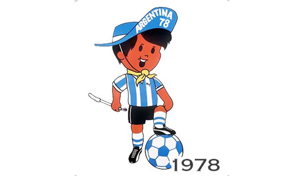 Argentina foi alvo de denúncias na Copa de 78