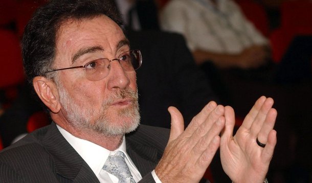 Fiesp diz que cargo de Patrus não era remunerado