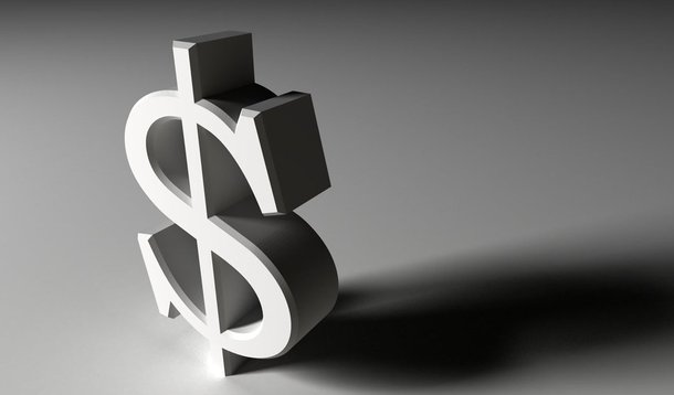 Fazenda autoriza equalização de juros