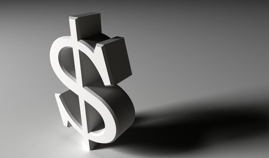 Fazenda autoriza equalização de juros