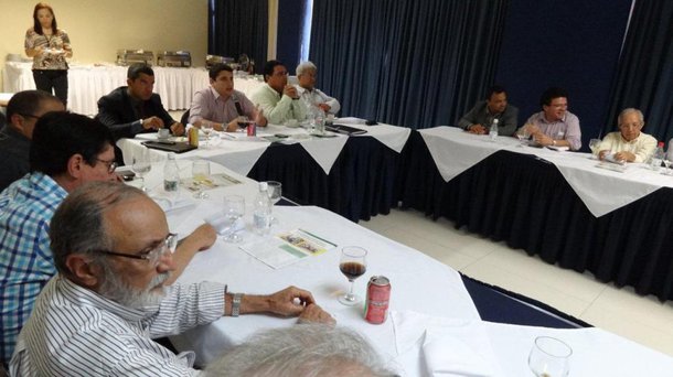 Empresários querem agilidade na abertura de novas empresas