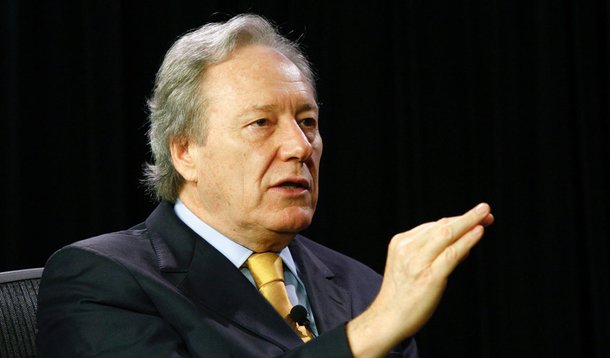 Ministro nega acesso a inquérito de Demóstenes