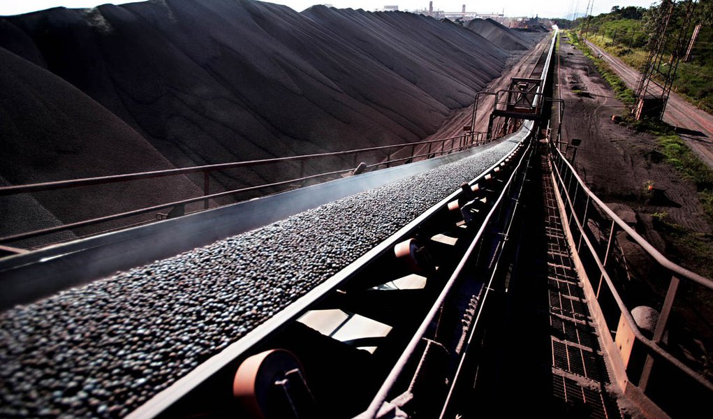 Mineração: o 'novo' inimigo e os três lados de uma polêmica