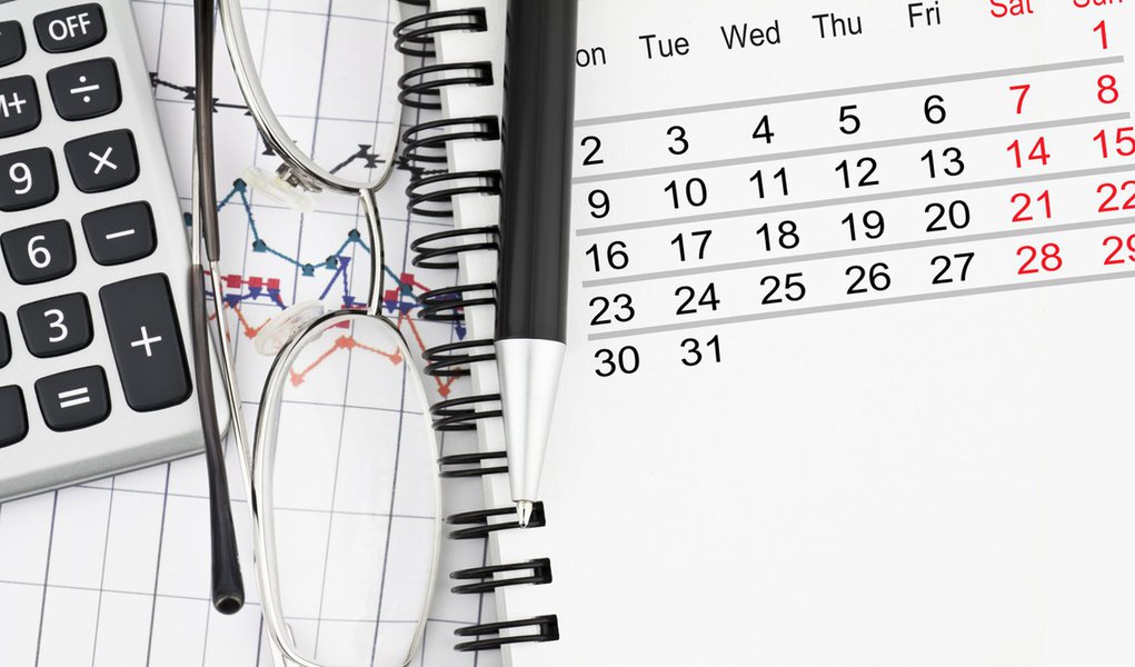 Saiba onde investir em 2012