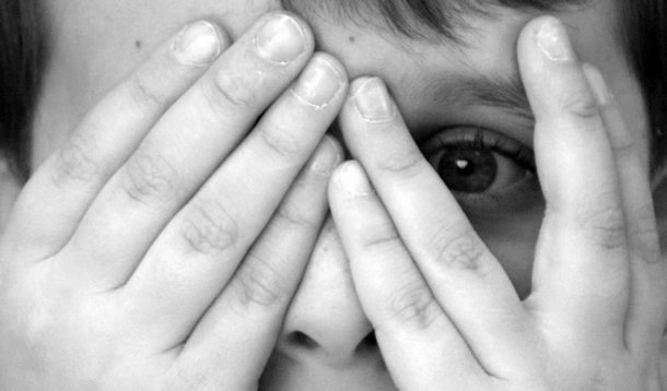 Menores são vítimas de violência em Alagoas