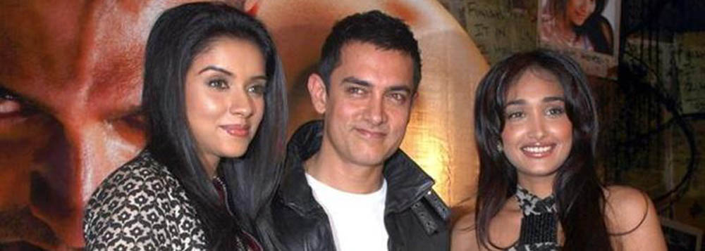 Estrela de Bollywood é encontrada morta