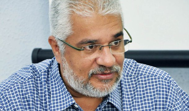 Silvio: "Robson não tem autoridade política para querer que o PT se anule"