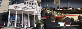 MP vai investigar convênios do Estado