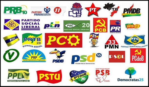 Prazo para comprovar filiação encerra segunda