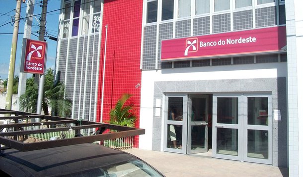 BNB financia nova faculdade de medicina