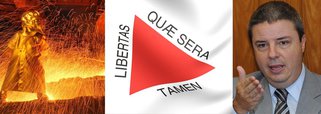 Agência Moody’s: Minas é investment grade