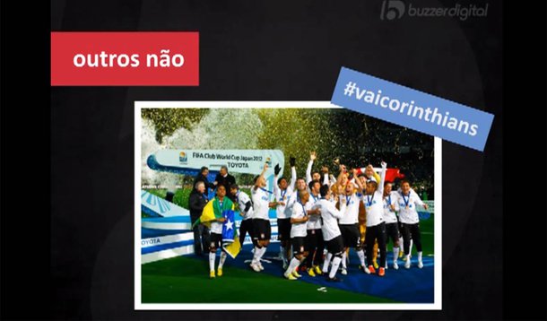 Veja os memes mais marcantes de 2012