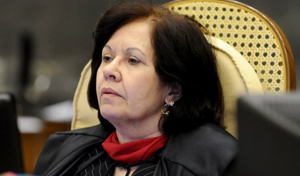 Ministra do STJ se declara impedida de julgar habeas corpus de Cachoeira