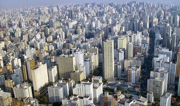 Gasto com habitação impulsiona inflação na 3ª prévia do mês