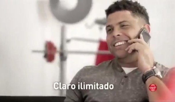 Claro dá vexame histórico nas redes sociais