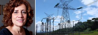 Miriam: apoio à energia barata é "populismo"