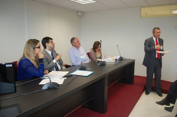 MP entrará com ação civil pública contra Prefeitura por causa de OSs