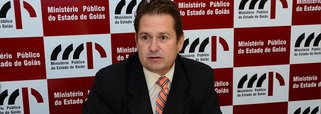 MP: tarifa deve retornar aos R$ 2,70 até a revisão