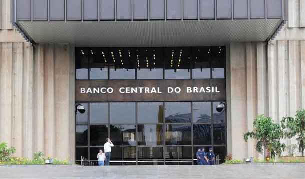 Economistas veem Selic a 8,5% em 2013