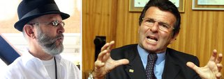 Josias revela como Congresso dará o drible em Fux