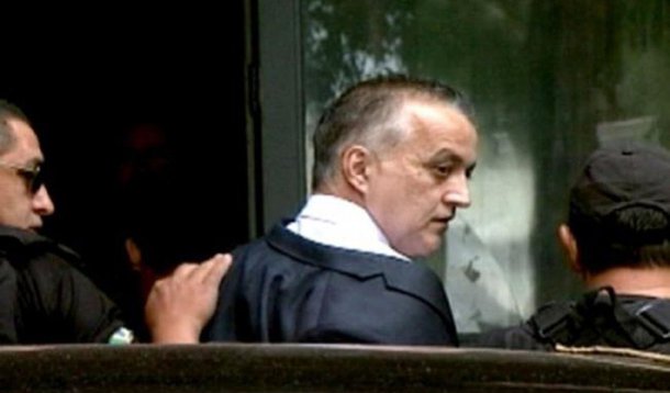 Justiça ouve testemunhas de defesa de Cachoeira