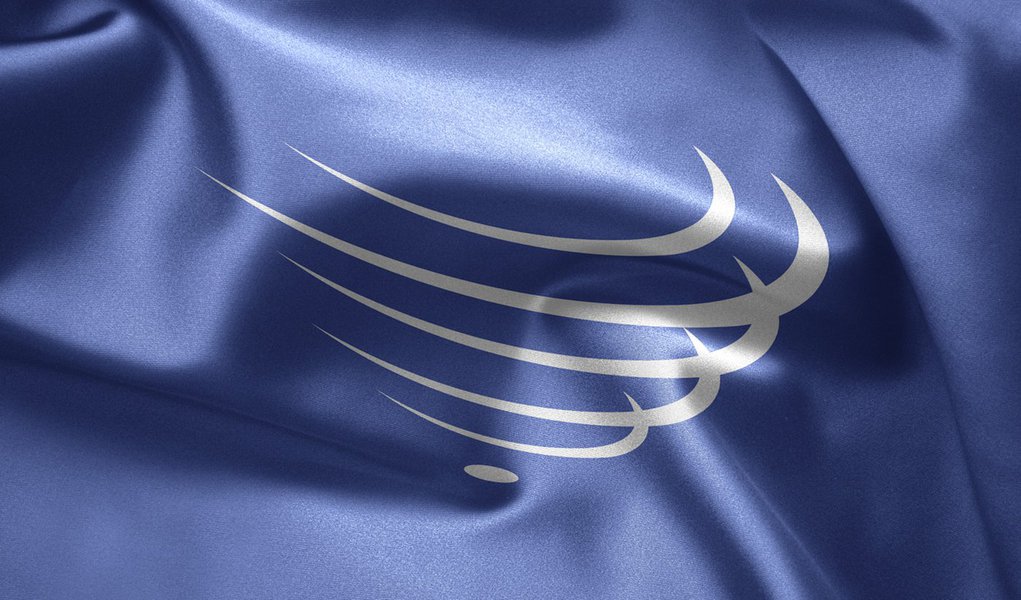 Unasul apresenta em agosto relatório sobre Paraguai