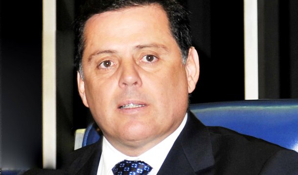 Exploração de caça-níqueis é autorizada desde 2000 em Goiás