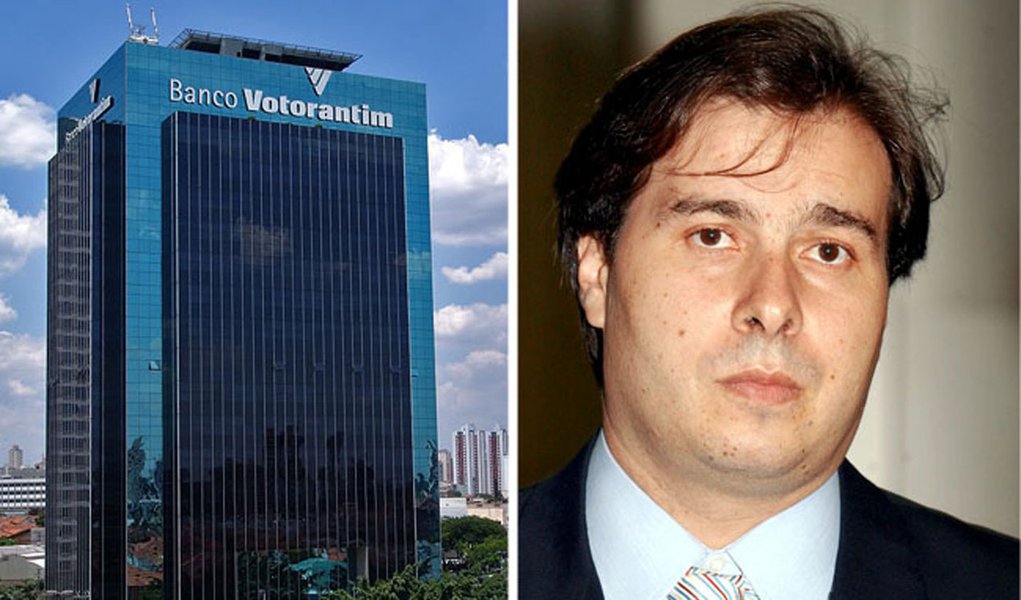 CPI pode investigar Banco Votorantim