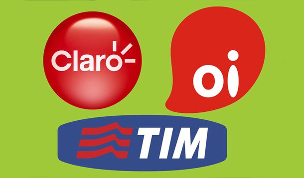 Operadoras terão de incluir demanda da Copa em planos