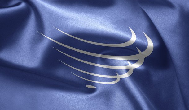 Unasul apresenta em agosto relatório sobre Paraguai