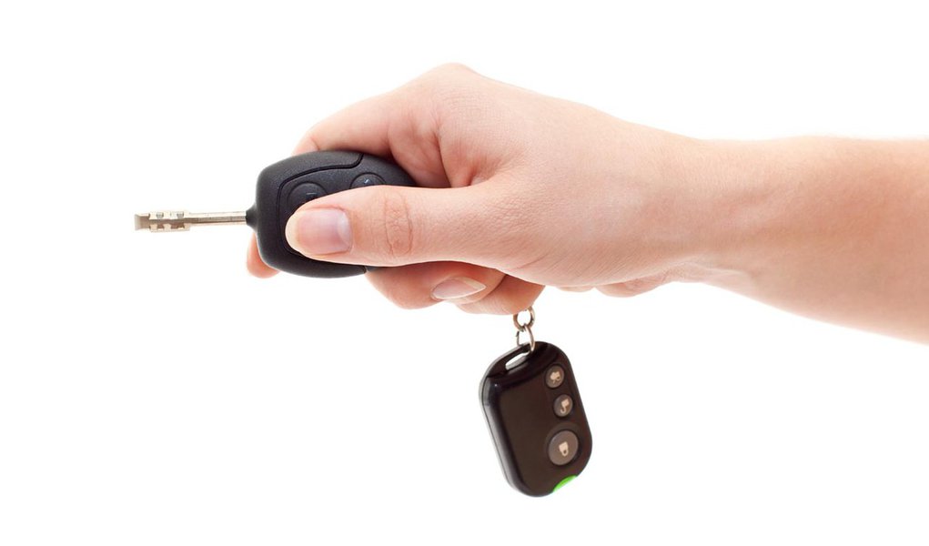 Leasing na Justiça
