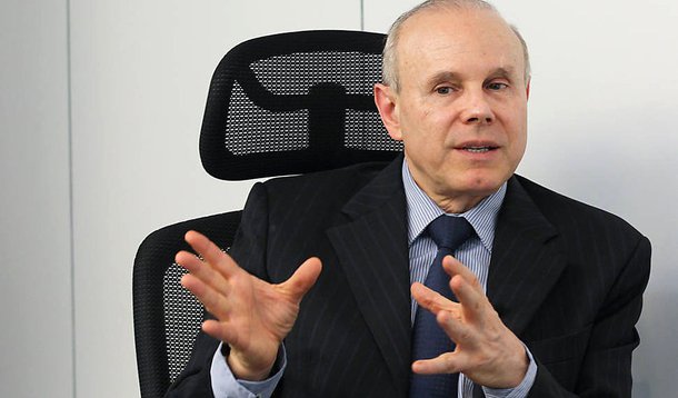 Mantega anunciará novas medidas de desoneração