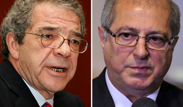 Favorecida no Brasil, Telefônica corta tudo