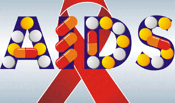 Governo terá que pagar R$ 100 mil a jovem com HIV