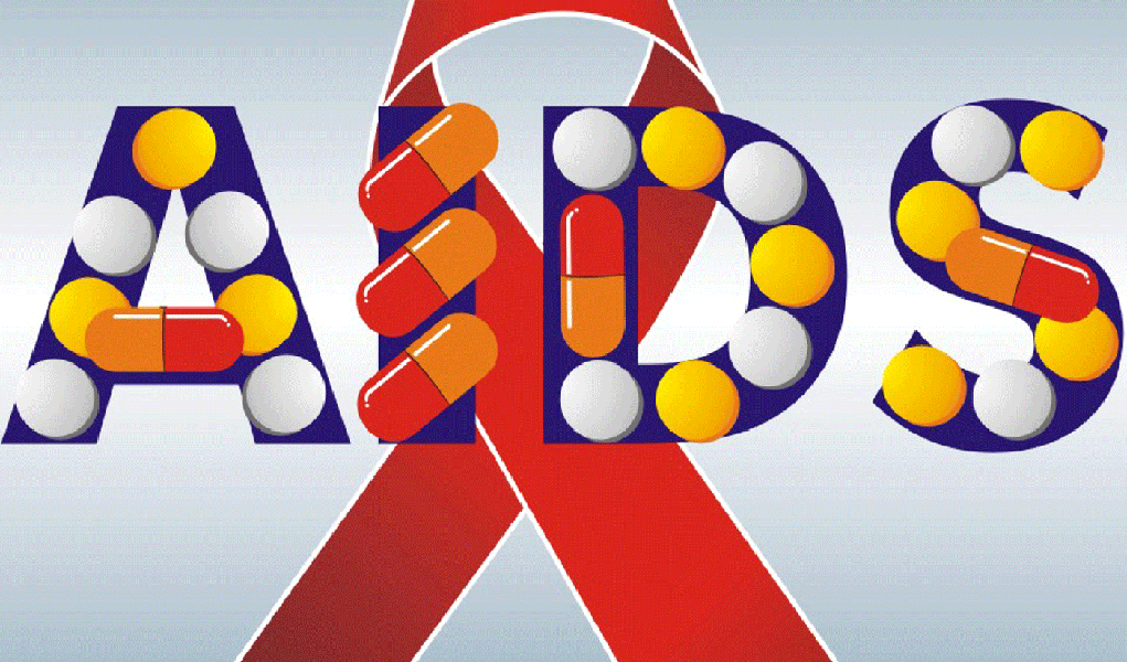 Governo terá que pagar R$ 100 mil a jovem com HIV