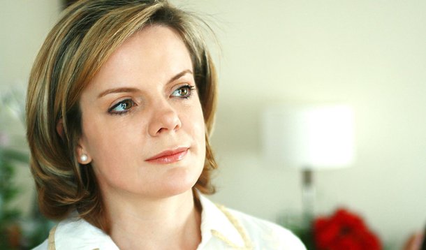 Panamericano desperta alarme no Planalto