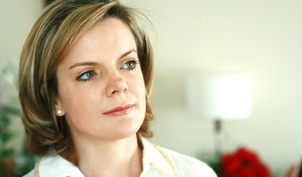 Panamericano desperta alarme no Planalto