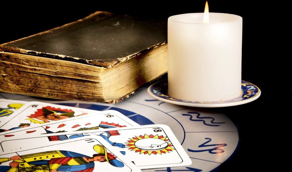 “Dois humoristas vão morrer em 2012”