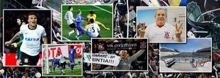 Virada do Corinthians é também vitória de Lula