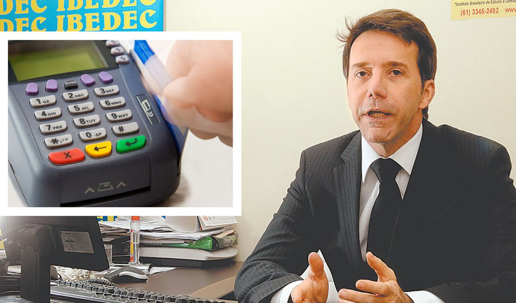 Ibedec sugere cautela com financiamentos no Natal