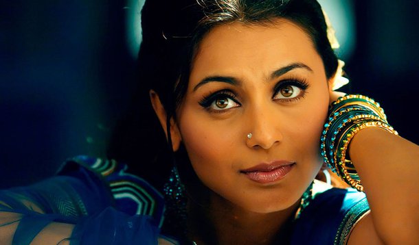 Modelos brasileiras denunciam esquema de exploração na Índia