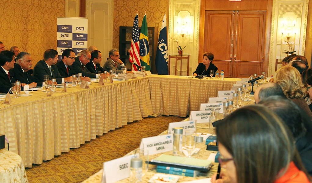 Até 2018, classe média no Brasil chegará a 60% da população