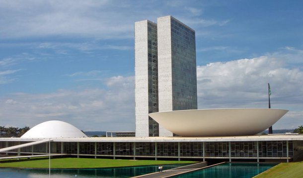 Confirmado: investimento público aumenta em ano eleitoral