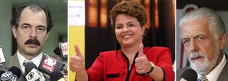 Jaques Wagner deve coordenar reeleição 