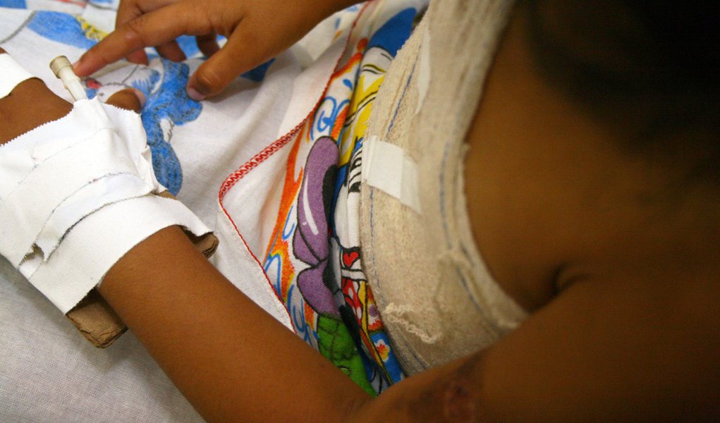 Cuidado com o risco de queimaduras no Réveillon