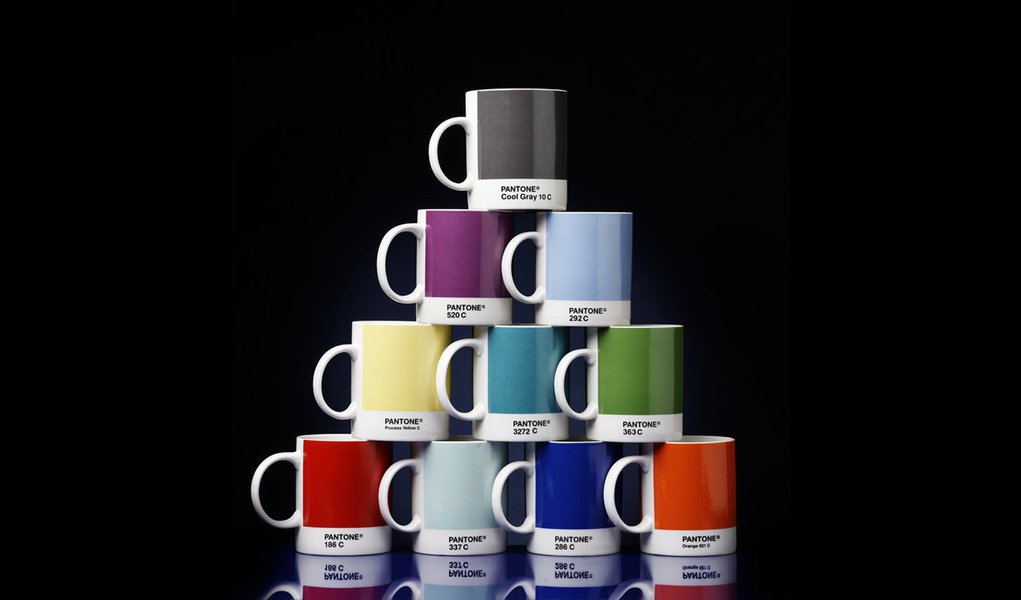 Hotspot caça talentos para levá-los ao mercado