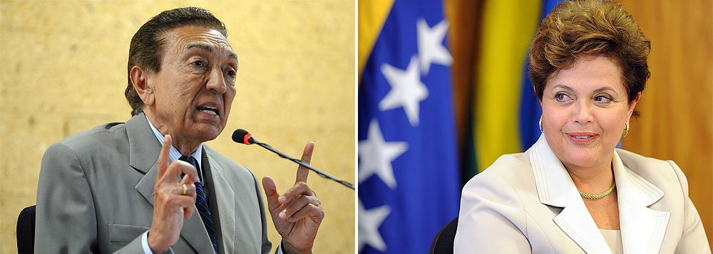 Desconto na conta de luz está garantido